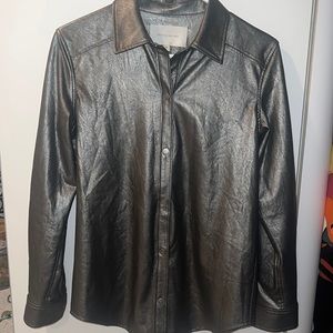 Brochu Walker Women's Layra Blouse